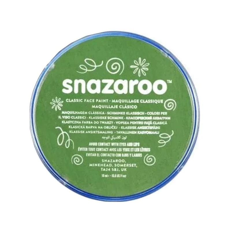 SNA018-4(2).jpg