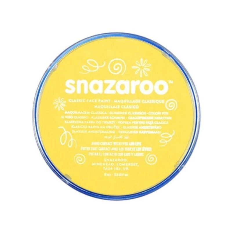 SNA018-6(1).jpg