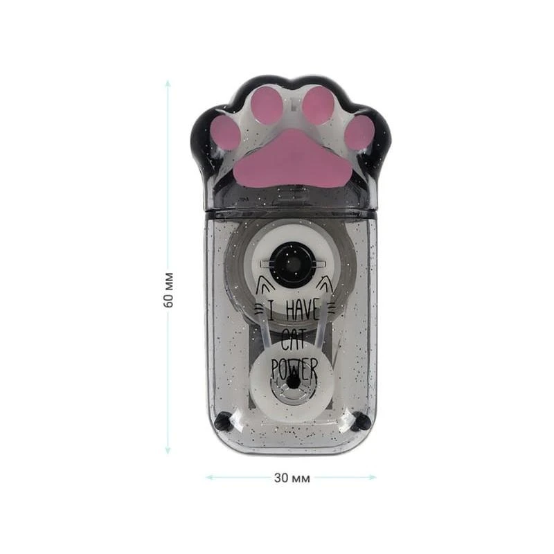 SHU048(4).jpg