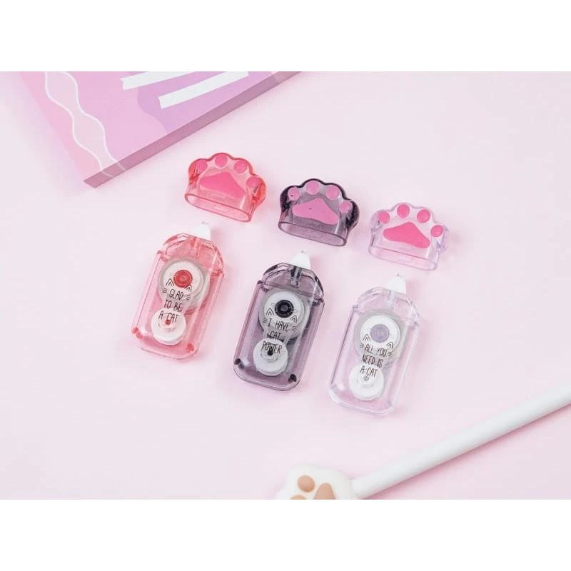 SHU048(5).jpg