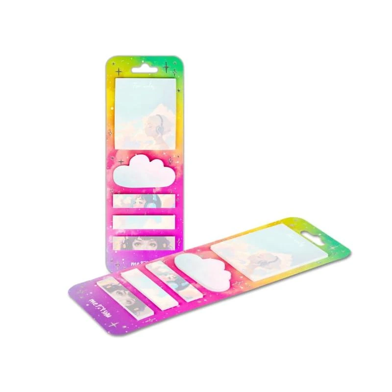 SHU008-KAWAII(1).jpg