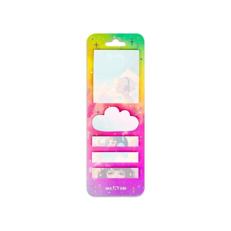 SHU008-KAWAII(2).jpg