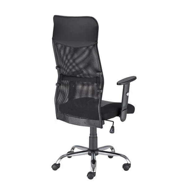 product_29943_image_78612.jpg