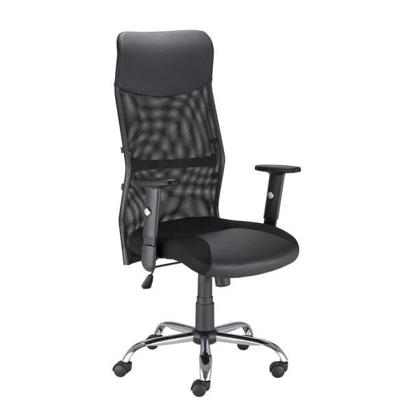 product_29943_image_78613.jpg