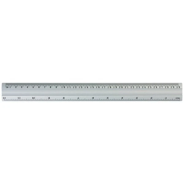 product_30841_image_79880.jpg