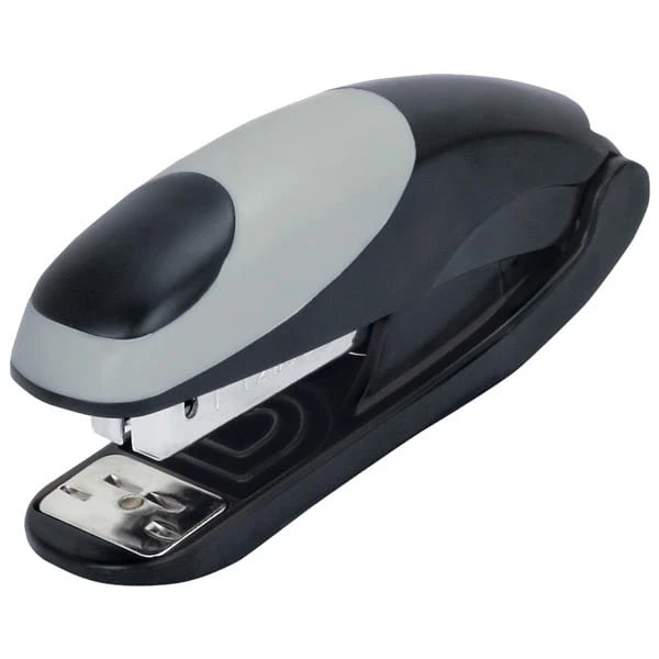 product_29175_image_77552.jpg