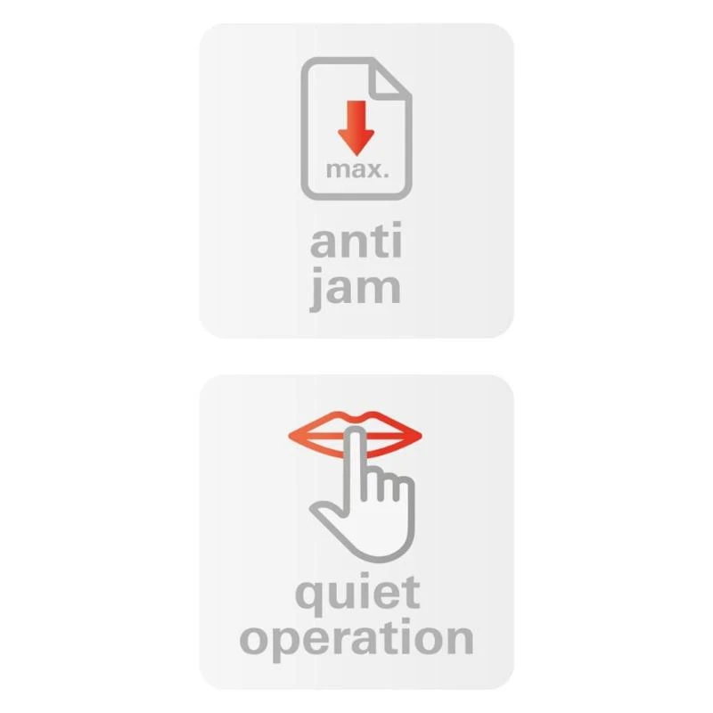 HSM54(7).jpg