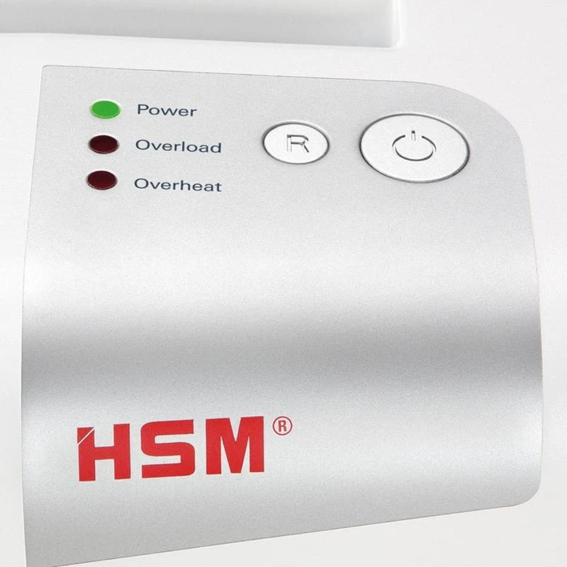 HSM86(15).jpg
