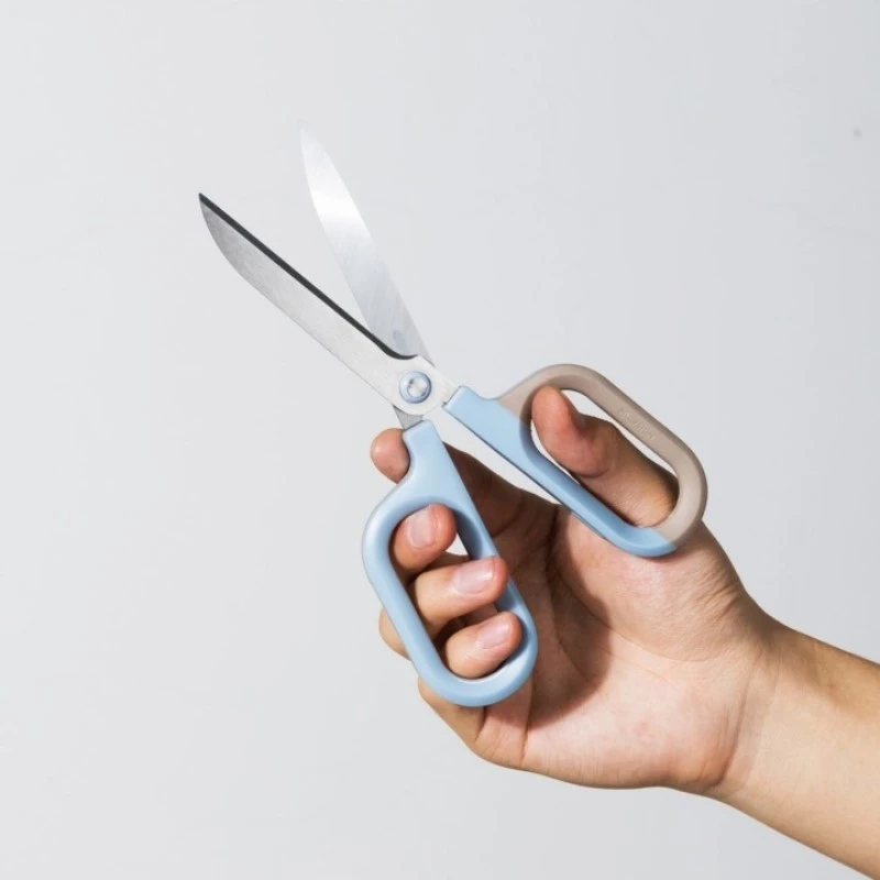 DELI086-1(2).jpg
