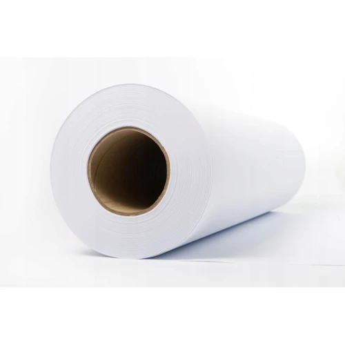 Papier do plotera 594x100 80g IDEST 1szt.