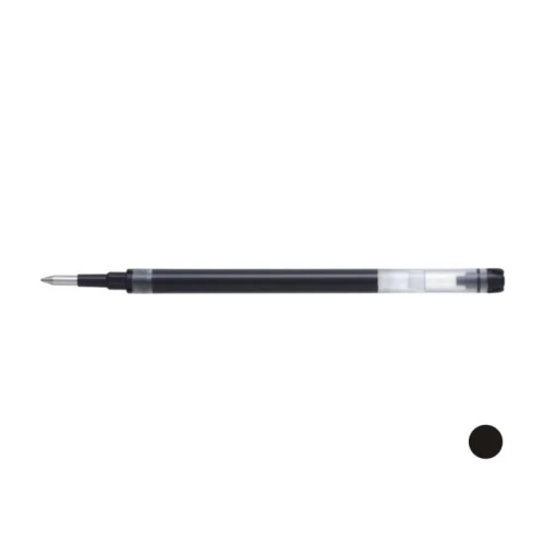 Wkład Pilot BLS-VB5RT-B do Vball RT czarny