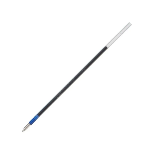 Wkład do długopisu kulkowego automatycznego PX2061 niebieski IDEST