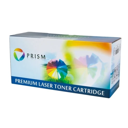 Toner HP CF540A PRISM ZHL-CF540ANP 1szt.