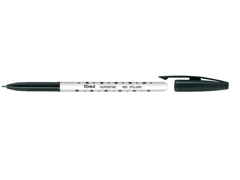product_1047_image_11558.jpg
