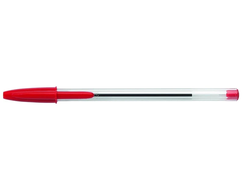 product_997_image_16081.jpg