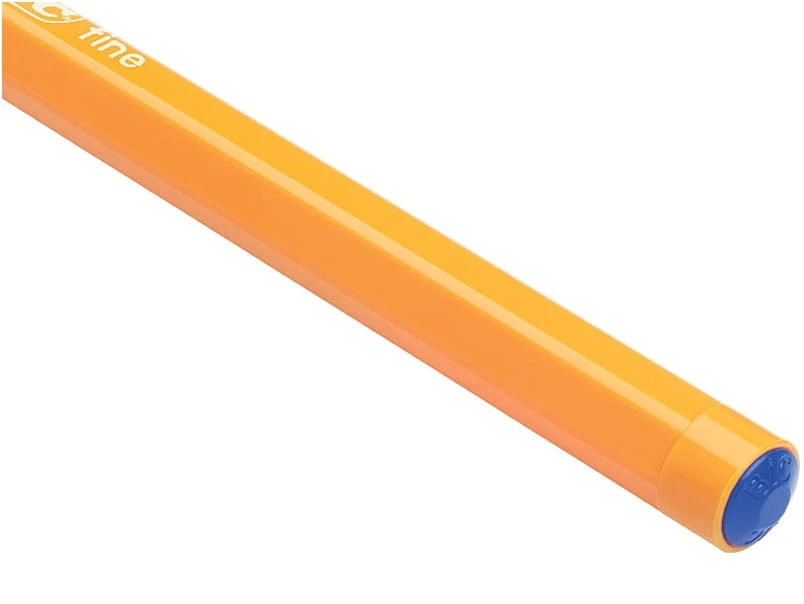 product_16183_image_33257.jpg
