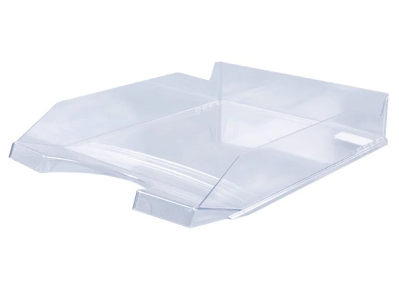 product_12016_image_18965.jpg