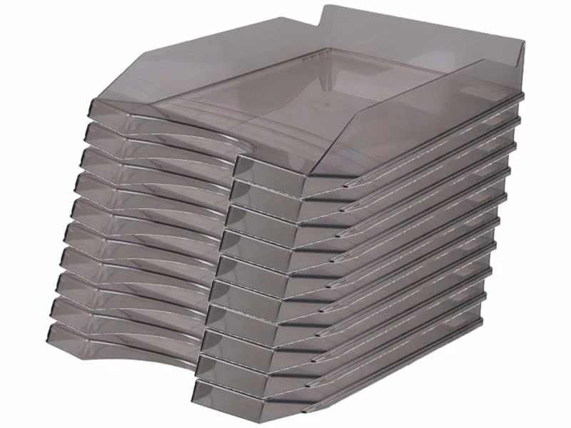 product_14648_image_26702.jpg