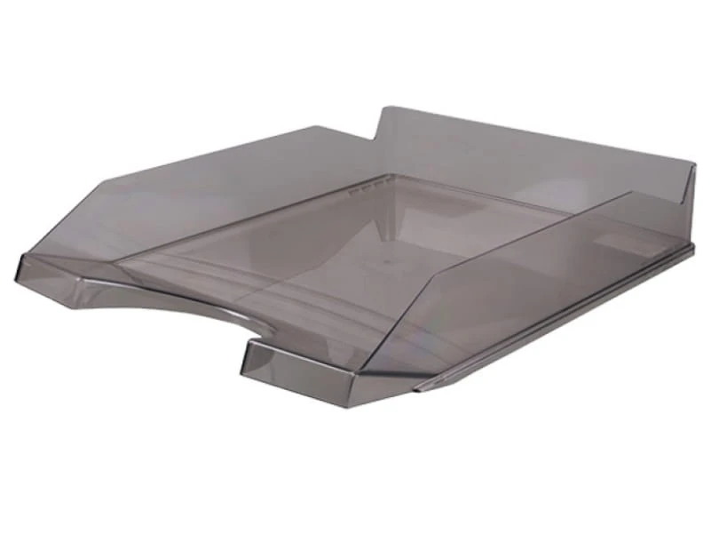product_12017_image_18967.jpg