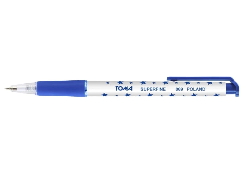 product_1095_image_11568.jpg