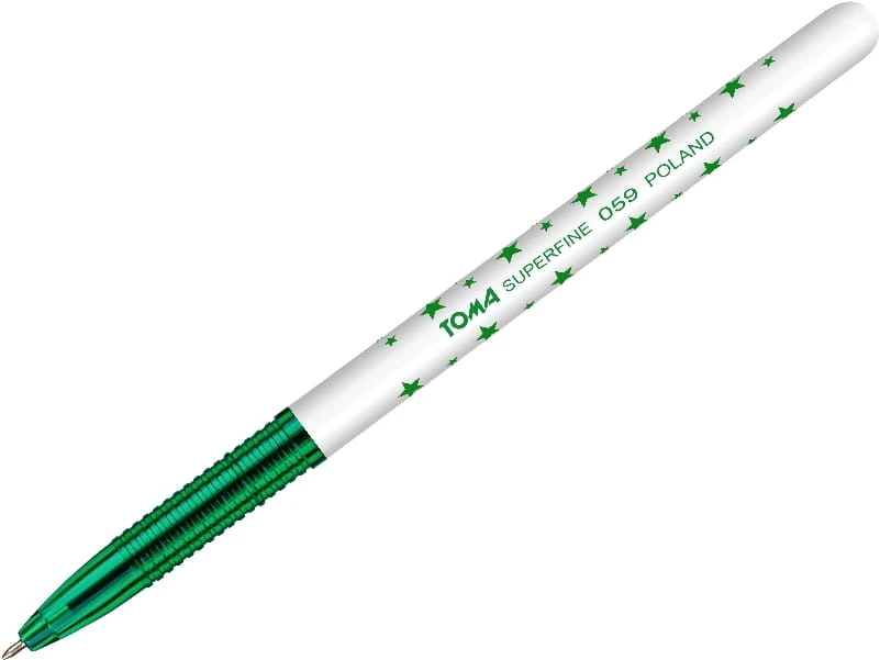 product_17172_image_36041.jpg