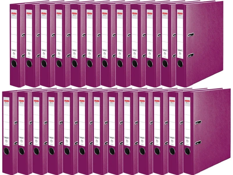 product_13695_image_23383.jpg