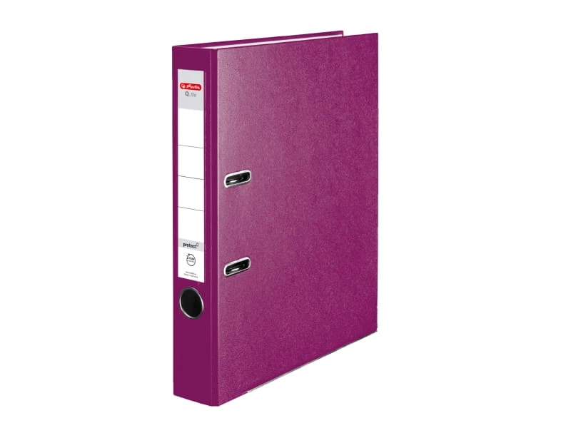 product_8647_image_12799.jpg