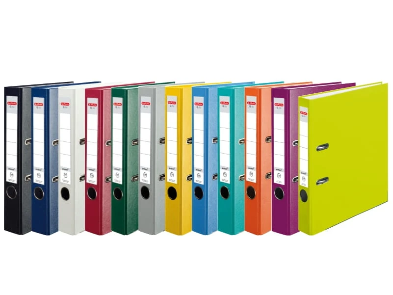 product_3873_image_23341.jpg
