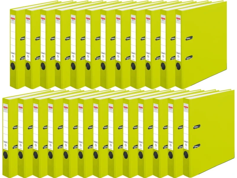 product_13696_image_23386.jpg