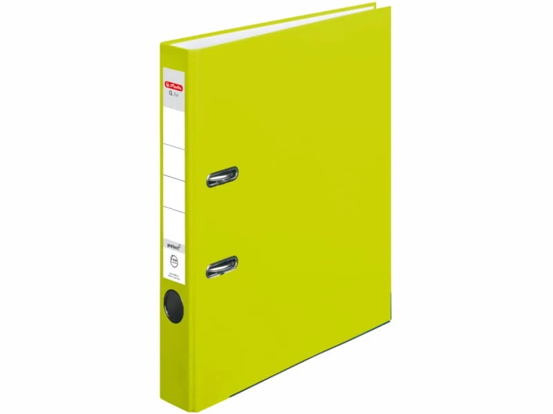 product_13669_image_23241.jpg