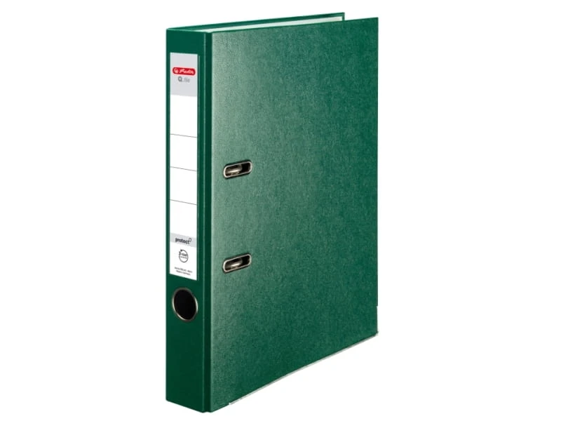 product_5887_image_8169.jpg