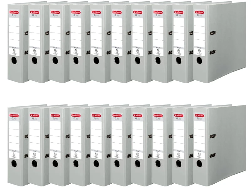 product_13680_image_23307.jpg