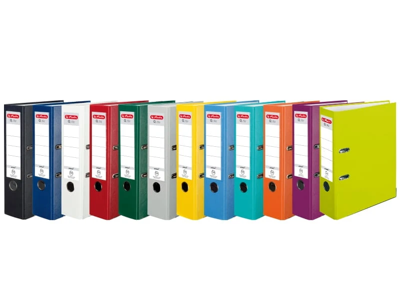 product_998_image_23331.jpg