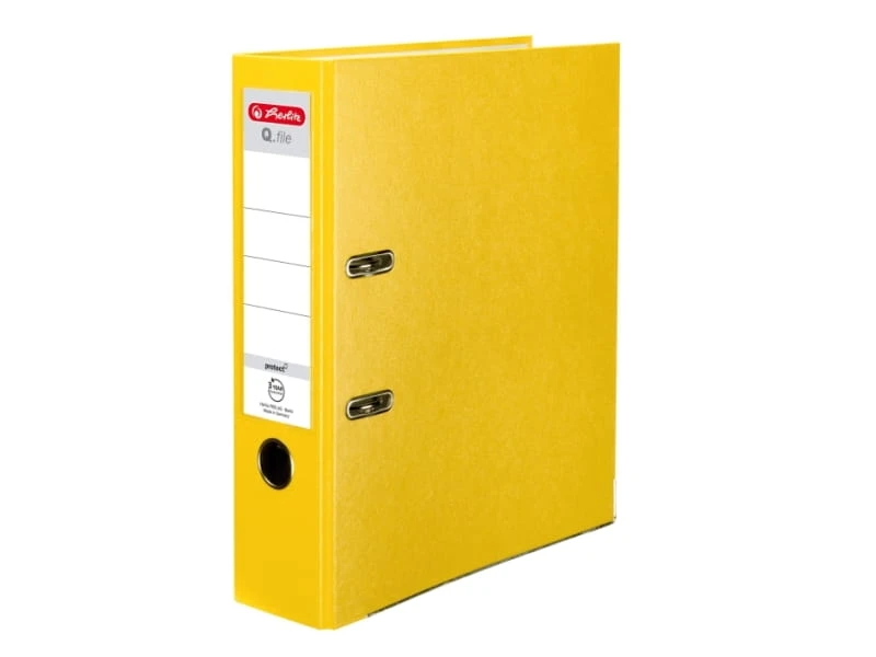 product_1045_image_7220.jpg