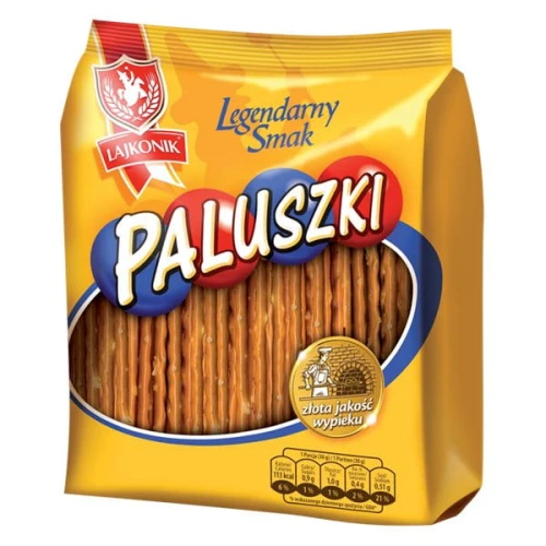  PALUSZKI LAJKONIK 200g