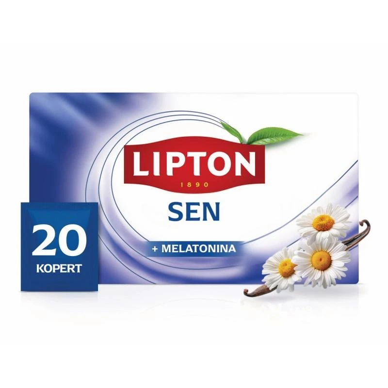 SP2454(2).jpg