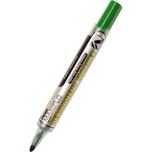 Marker parmanentny Maxiflo NLF50 Pentel