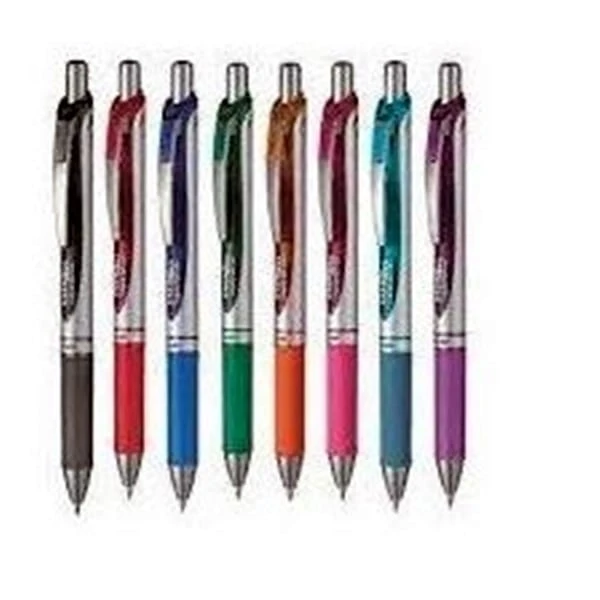 product_35623_image_87508.jpg