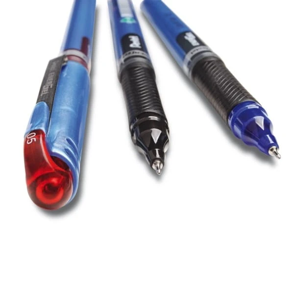 product_32901_image_82725.jpg