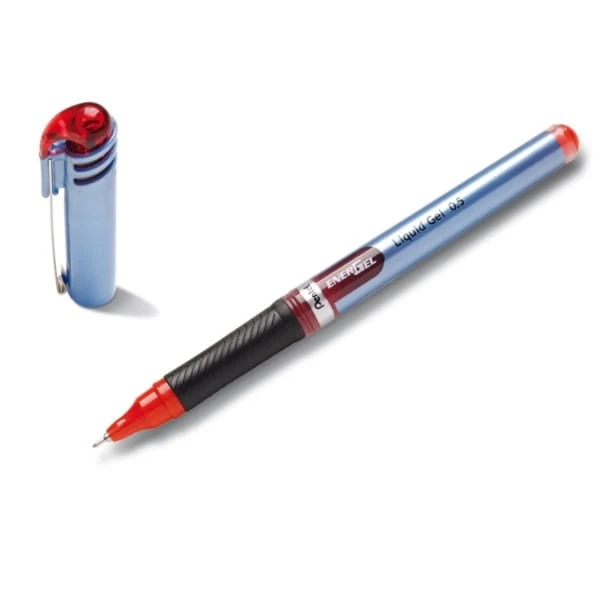 product_32901_image_82726.jpg