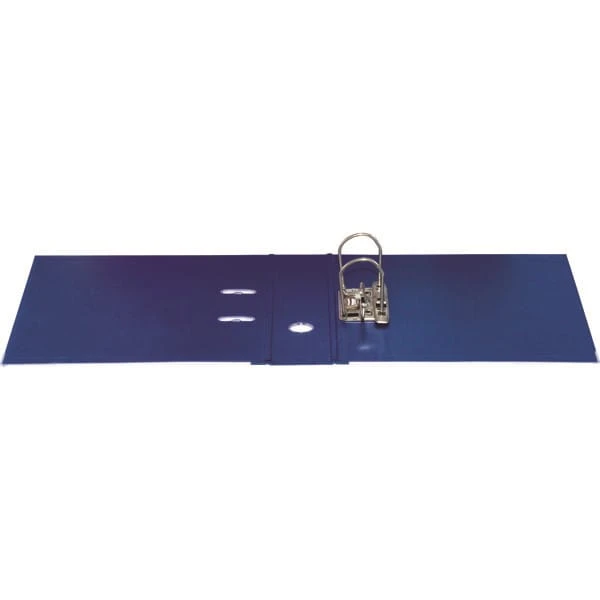 product_27722_image_74658.jpg