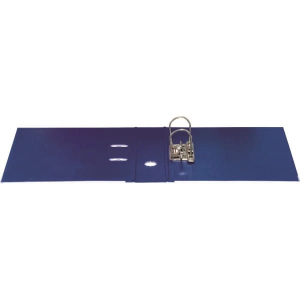 product_27720_image_74648.jpg