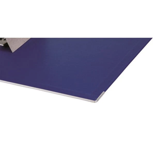 product_27720_image_74649.jpg