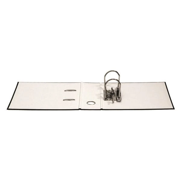 product_28450_image_76069.jpg