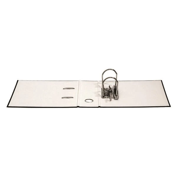 product_28448_image_76064.jpg