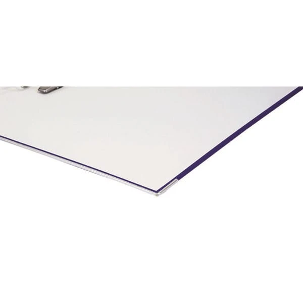 product_28414_image_75991.jpg