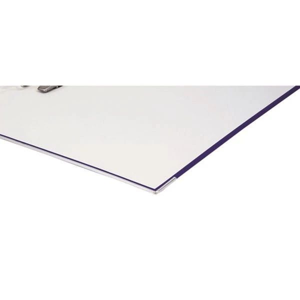 product_28417_image_76005.jpg