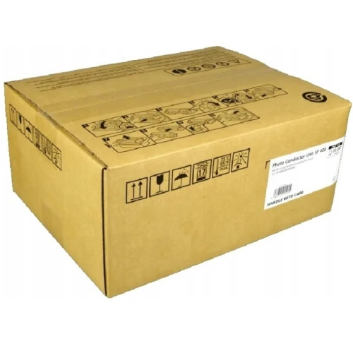 Bęben RICOH SP400/SP450DN 20000str. OEM 1szt.