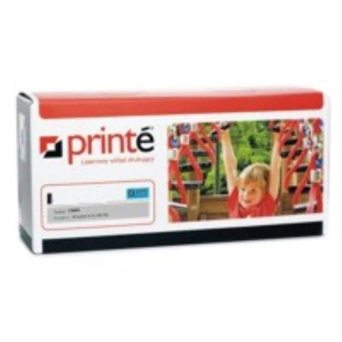 Bęben OKI B410/B440 43979002 PRINTE PRO 1szt.