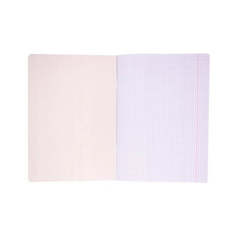 product_37610_image_91618.jpg